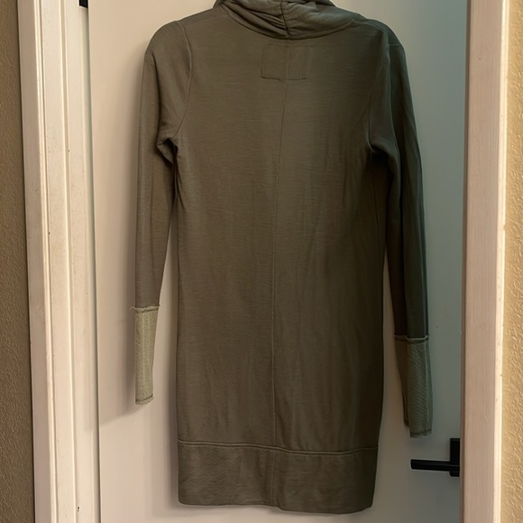 Evys Tree Birgit - Picture 4 of 8